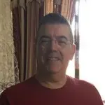 J. Oliveira Here - How can I assist you J. Oliveira Here - How can I assist you