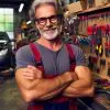 Joe the Bodyman - Dent Repair Services Joe the Bodyman - Dent Repair Services -Toronto GTA Area