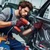 Car Body Repair Service Car Body Repair Service - Toronto GTA Area