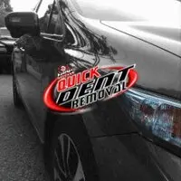 (PDR) Large Dent Repairs (PDR) Large Dent Repairs - Toronto - GTA | Mobile Service
